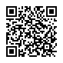 QR code zu den Gipfel P.528