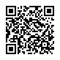 QR code zu den Gipfel  Monte Castellazzo