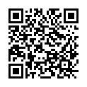 QR code zu den Gipfel  P.505