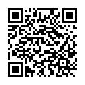 QR code zu den Gipfel  Monte Muggi