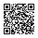 QR code zu den Gipfel  Monte Pulce