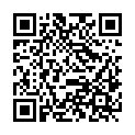 QR code zu den Gipfel  Monte Barazzone