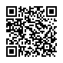 QR code zu den Gipfel  Gostjöchl