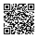 QR code zu den Gipfel Monte Covra