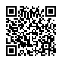 QR code zu den Gipfel Siblinger Randenturm