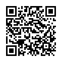 QR code zu den Gipfel  Mont Mahoux