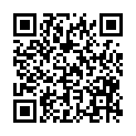 QR code zu den Gipfel  Mont Février