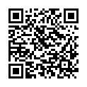 QR code zu den Gipfel Säckelamtshüsli