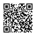 QR code zu den Gipfel Giersbühl