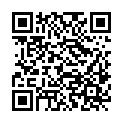 QR code zu den Gipfel  Monte Evangelo