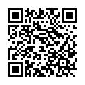 QR code zu den Gipfel  Durraspitz