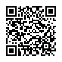 QR code zu den Gipfel  Monte De Vinci