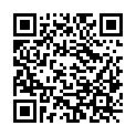 QR code zu den Gipfel  P.342.5