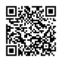 QR code zu den Gipfel  Monte Bragolone