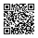 QR code zu den Gipfel  Monte Pradella