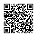 QR code zu den Gipfel  Monte della Croce