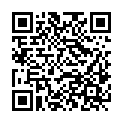 QR code zu den Gipfel  Monte Saldinara