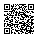 QR code zu den Gipfel  Monte Petrone