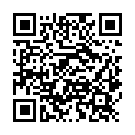 QR code zu den Gipfel  Les Choucières Vertes