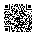 QR code zu den Gipfel  P.3368