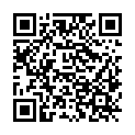 QR code zu den Gipfel  Hochrastl