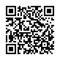 QR code zu den Gipfel  La Chevrelus