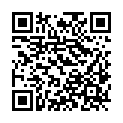 QR code zu den Gipfel  Mont Pinay