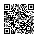 QR code zu den Gipfel  P.4117