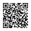 QR code zu den Gipfel  P.1915