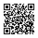 QR code zu den Gipfel  Grand Roche