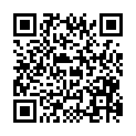QR code zu den Gipfel  Poggio della Presa