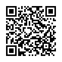 QR code zu den Gipfel  Monte Vecchio