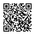 QR code zu den Gipfel P.572