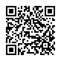 QR code zu den Gipfel  P.2381