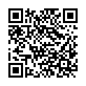 QR code zu den Gipfel  Hohenschnaitberg