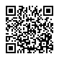 QR code zu den Gipfel  Mandlseitejoch