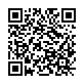 QR code zu den Gipfel  P.751