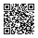 QR code zu den Gipfel  P.809