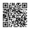 QR code zu den Gipfel  P.671