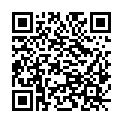 QR code zu den Gipfel  P.713