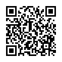 QR code zu den Gipfel  P.747
