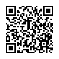 QR code zu den Gipfel  P.706