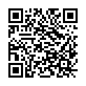 QR code zu den Gipfel  P.673