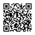 QR code zu den Gipfel  P.676