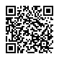 QR code zu den Gipfel P.640