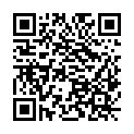 QR code zu den Gipfel  P.633