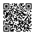 QR code zu den Gipfel  P.686