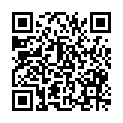 QR code zu den Gipfel  P.689