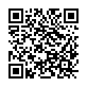 QR code zu den Gipfel  P.687