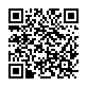 QR code zu den Gipfel  P.680